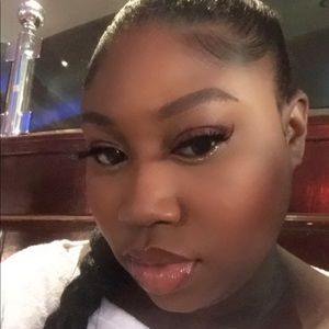 Meet your Posher, Shalah